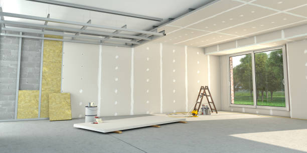 Best Insulation Inspection Services  in Lford, MI