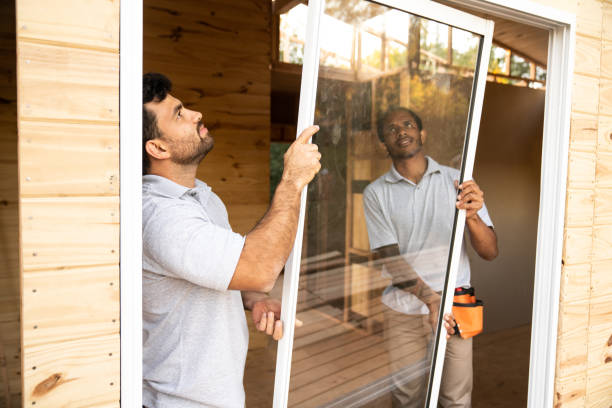 Best Insulation Contractors for Homes  in Lford, MI